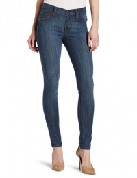 James Jeans Women's Twiggy Jeans