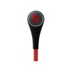 Beats Tour 2.0 In-Ear Headphone (Black)