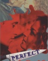 Perfect Love [VHS]