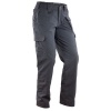 5.11 Women's Taclite Pro Pant