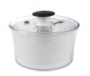 OXO Good Grips Mini Salad and Herb Spinner