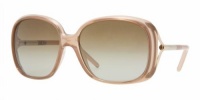 BURBERRY 4068 color 301213 Sunglasses