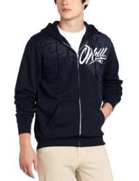 Oneill Men's Hawk Sweatshirt