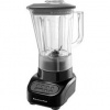 KitchenAid KSB465OB 4-Speed Countertop Blender with 48-Ounce Polycarbonate Jar, Onyx Black