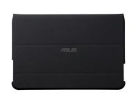 ASUS Sleeve Case for ASUS Eee Pad TF101 Transformer (TF101 Sleeve)