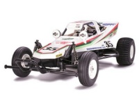 Tamiya The Grasshopper 1/10 H.P. Off Road Kit