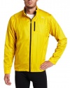 ASICS Men's Reflector Jacket