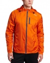 Asics Men's Reflector Jacket