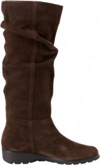 Aerosoles Women's Supersonic Boot