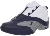 Reebok Men's Answer IV Sneaker