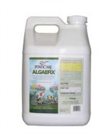 PondCare 169J Algae Fix, 2-1/2 Gallon