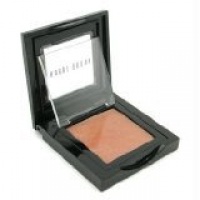 Bobbi Brown Glitter Lip Gloss Compact-Ball 2 (Boxed)