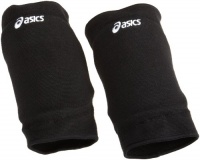 ASICS International 2 Volleyball Kneepads (1 Pair)