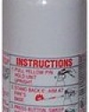 Kidde Mariner Class 5-B:C Fire Extinguisher