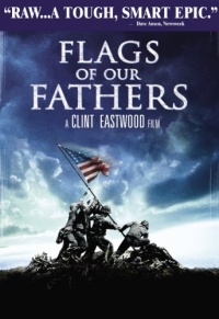 Flags of Our Fathers (Widescreen Edition)