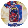 Spider-Man Hamper