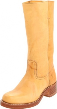 FRYE Women's Campus 14L Tall Boot