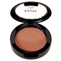 NYX Cream Blush, Rose Petal, 0.12-Ounce