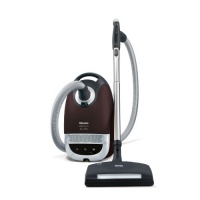 Miele S5981 Capricorn Canister Vacuum Cleaner