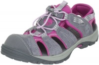 Timberland Belknap Sport Sandal (Toddler/Little Kid/Big Kid)