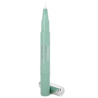 Airbrush Concealer - No. 02 Medium - Clinique - Complexion - Airbrush Concealer - 1.5ml/0.05oz