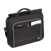 V7 16-Inch Vantage Frontloader Laptop Case (CCV1-9N)