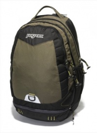 JanSport Adrenaline Series Boost Backpack