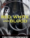 Red, White, and Blood (A Nathaniel Cade Novel)