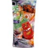 Disney Cars Lightning McQueen Beach Towel