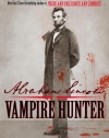 Abraham Lincoln: Vampire Hunter