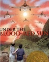 Under the Blood-Red Sun