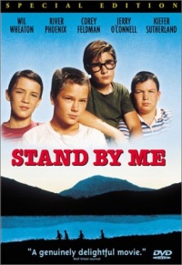 Stand By Me (Special Edition)