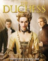 DUCHESS, THE