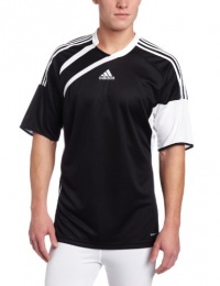 adidas Men's Tiro Short Sleeve Jersey