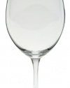 Riedel Ouverture Red Wine Glass, Set of 2