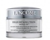 Lancome for Women. High Resolution Refill Anti-wrinkle Cream 0.5 Oz