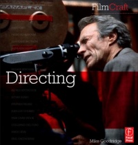 FilmCraft: Directing