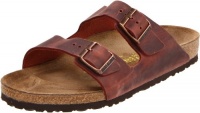 Birkenstock Arizona Leather Sandal