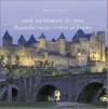 One Hundred & One Beautiful Small Towns in France (101 Beautiful Small Towns)