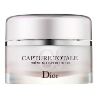 Dior Capture Totale Multi-Perfection Crème 1.7 oz