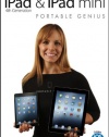 iPad 4th Generation and iPad mini Portable Genius