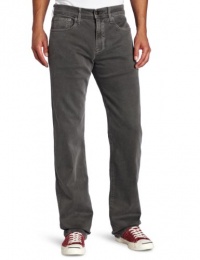 Joe's Jeans Men's Bayleaf Classic Fit Straight Leg