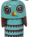 Creative Bath Give A Hoot Lotion Pump