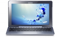 Samsung ATIV Smart PC 500T