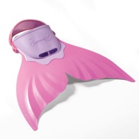 FINIS Mermaid Swim Fin