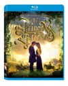 The Princess Bride (25th Anniversary Edition) [Blu-ray]