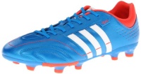 adidas Men's 11Nova TRX FG Soccer Cleat