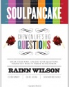 SoulPancake: Chew on Life's Big Questions