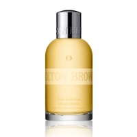 Molton Brown Fresh Bushukan Citrus Bodywash 300ml 10 oz