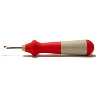 Fons and Porter Ergonomic Seam Ripper